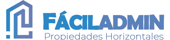 mobile-logo